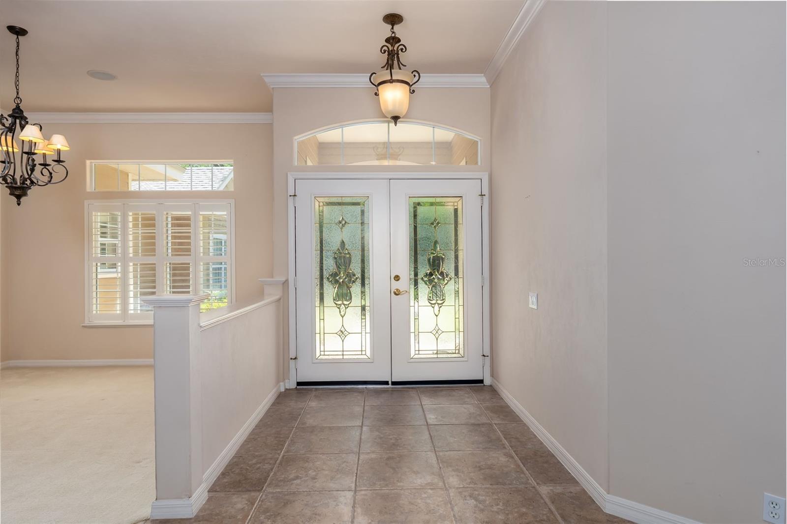 10282 SW 25TH PL, GAINESVILLE, FL, 32608