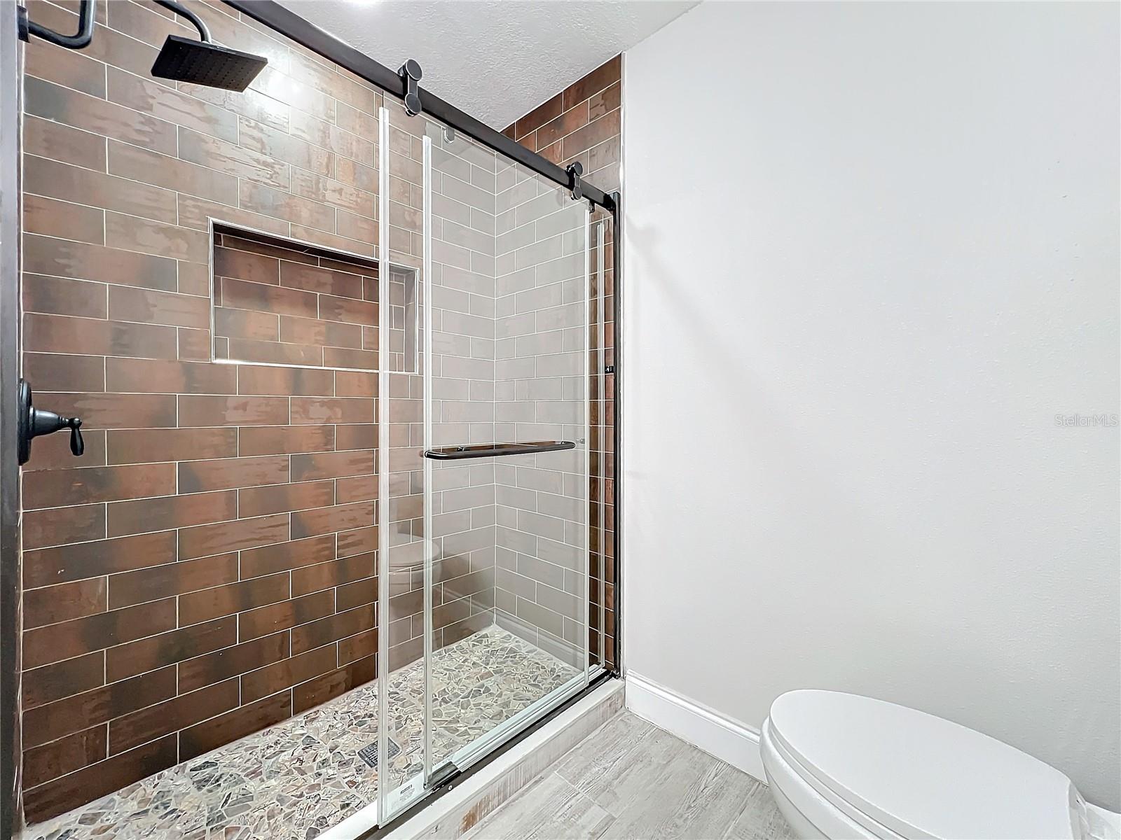 2107 PINE TER, SARASOTA, FL, 34231