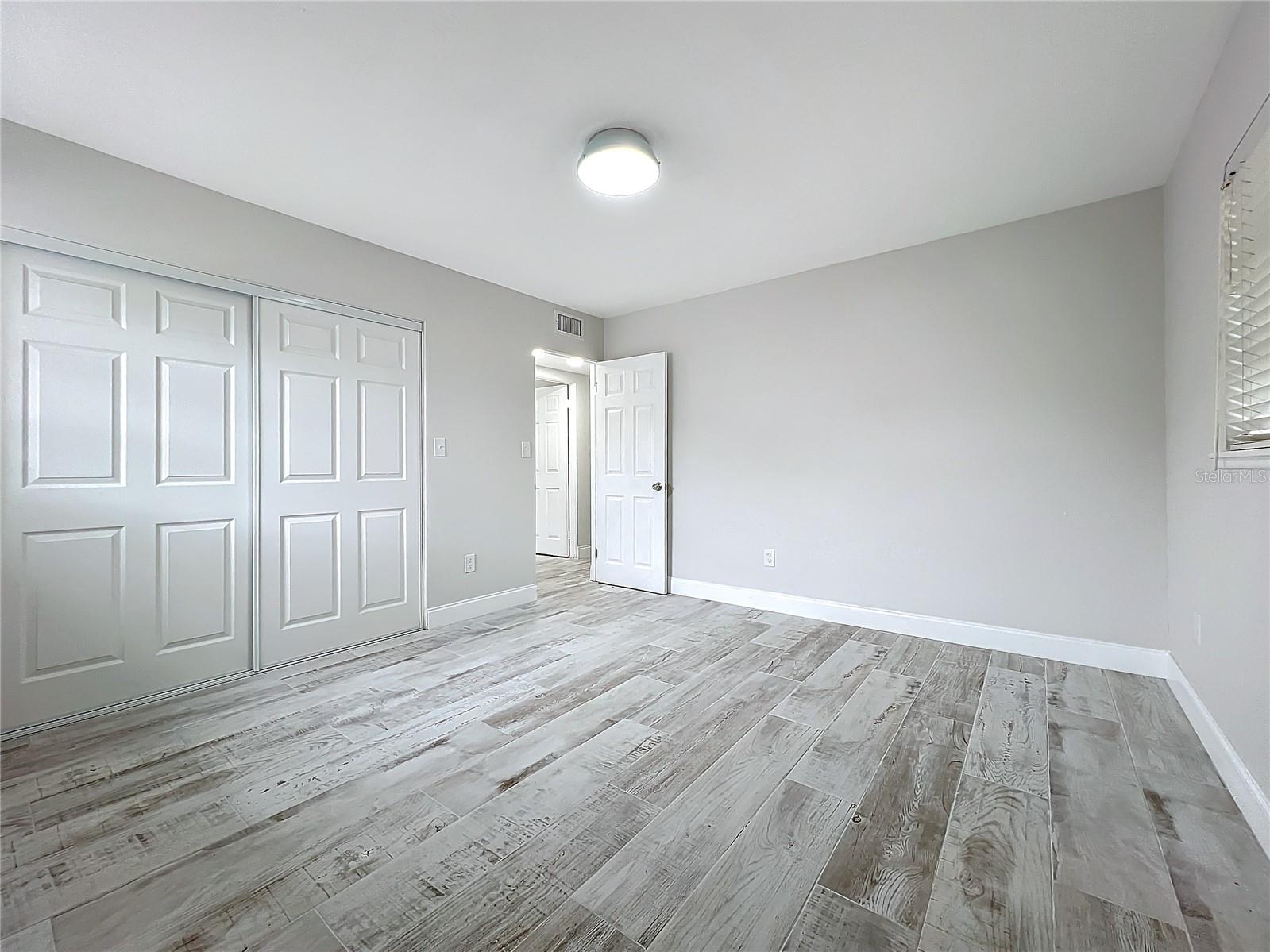 2107 PINE TER, SARASOTA, FL, 34231