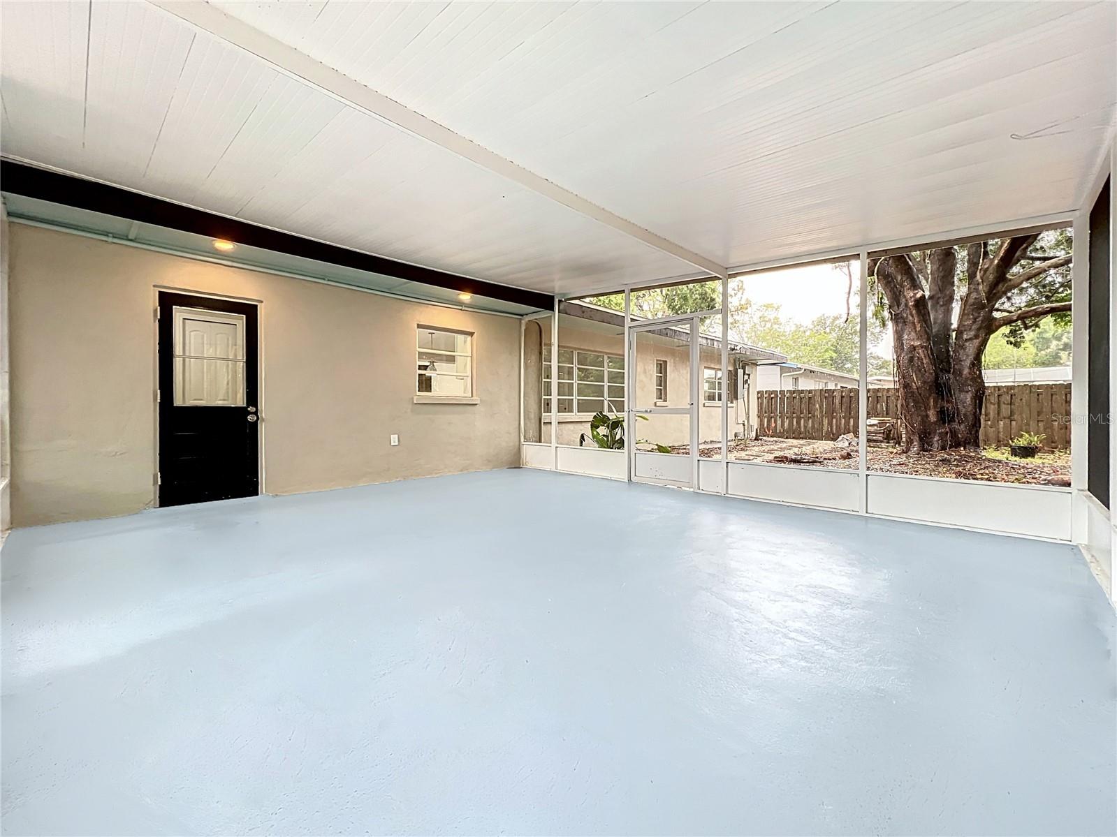 2107 PINE TER, SARASOTA, FL, 34231