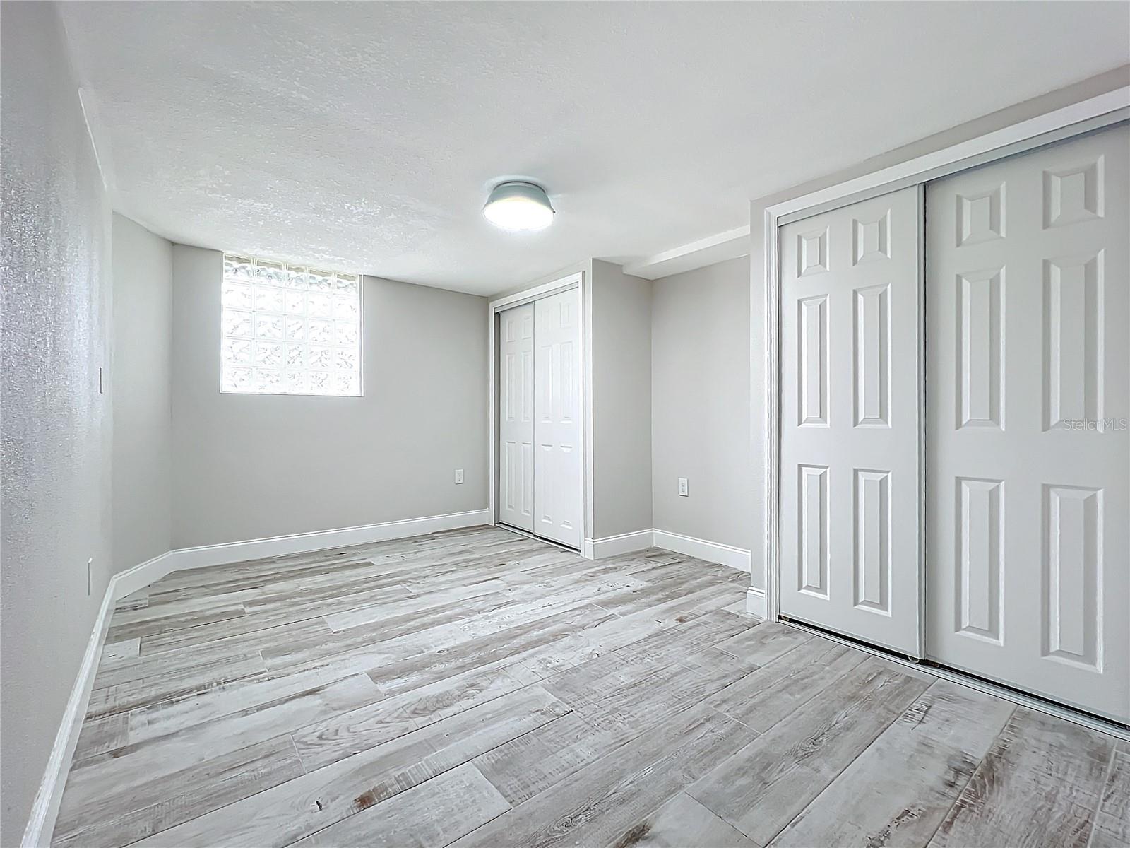 2107 PINE TER, SARASOTA, FL, 34231