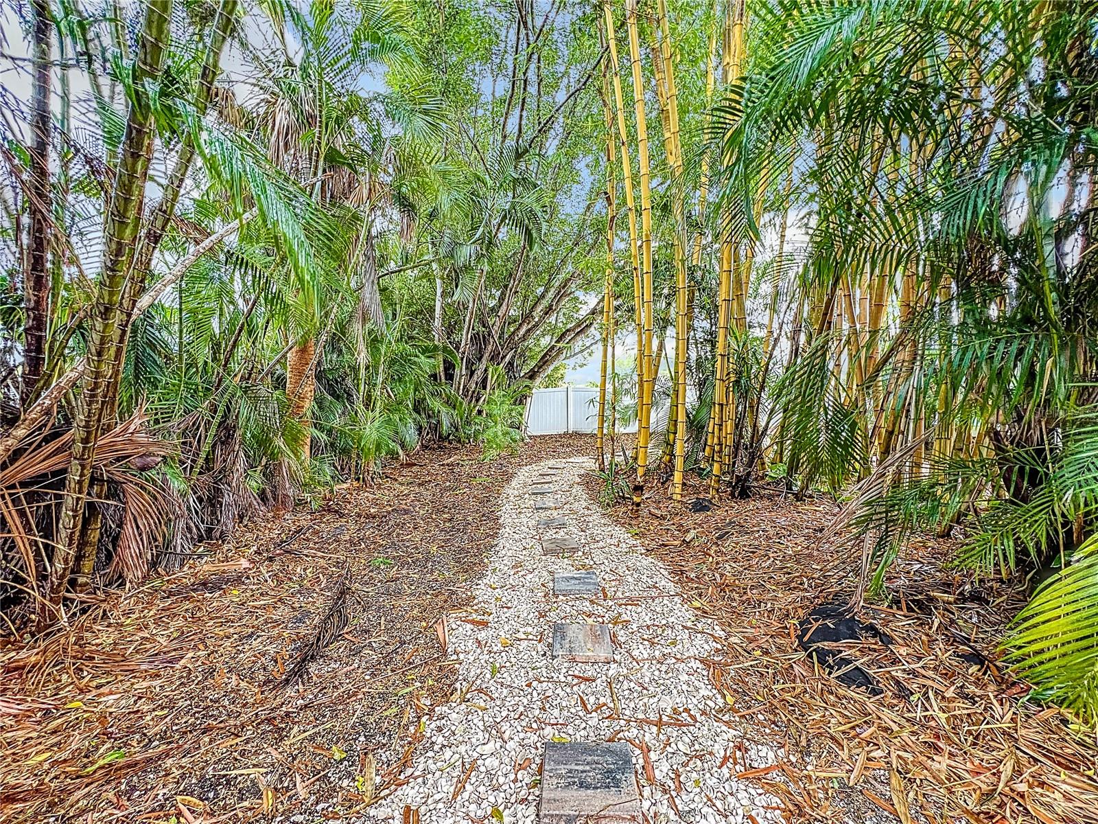 2107 PINE TER, SARASOTA, FL, 34231