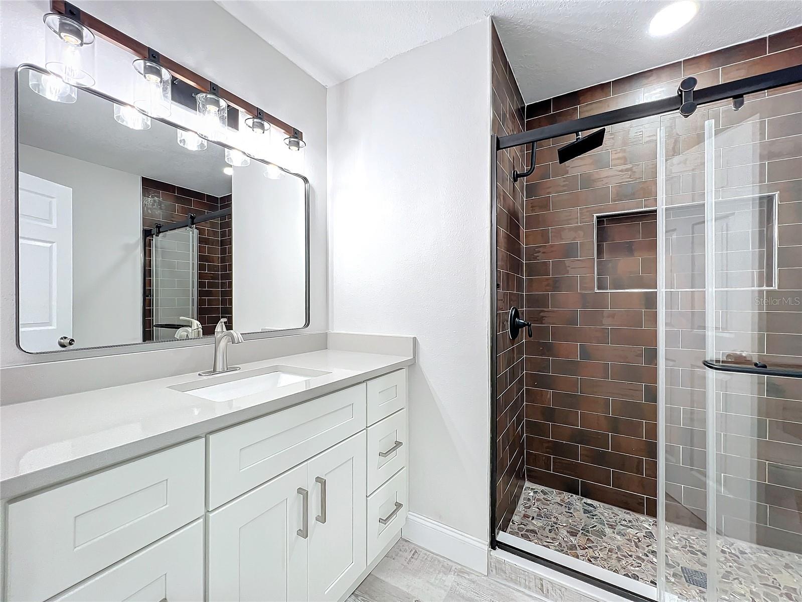 2107 PINE TER, SARASOTA, FL, 34231