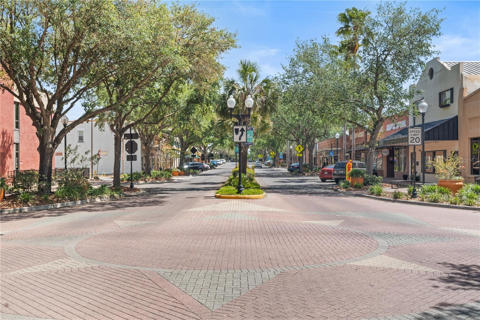 38351 7TH AVE, ZEPHYRHILLS, FL, 33542