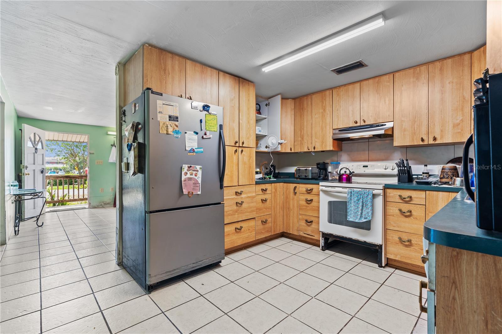 38351 7TH AVE, ZEPHYRHILLS, FL, 33542