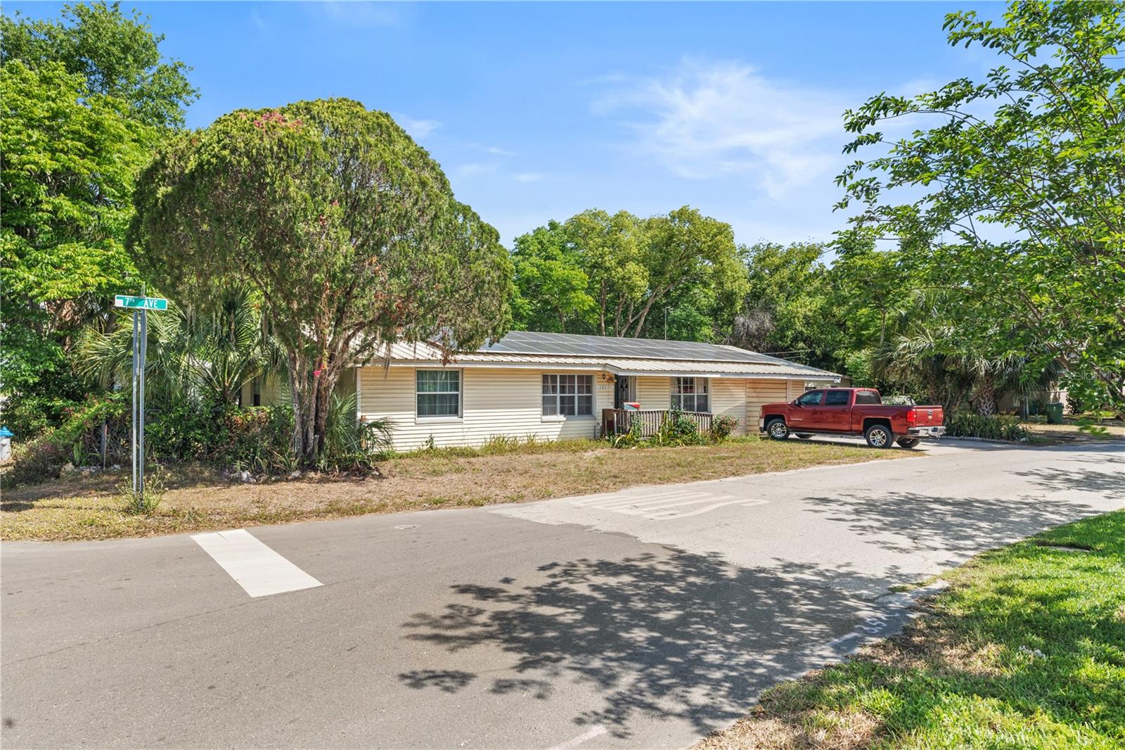 38351 7TH AVE, ZEPHYRHILLS, FL, 33542