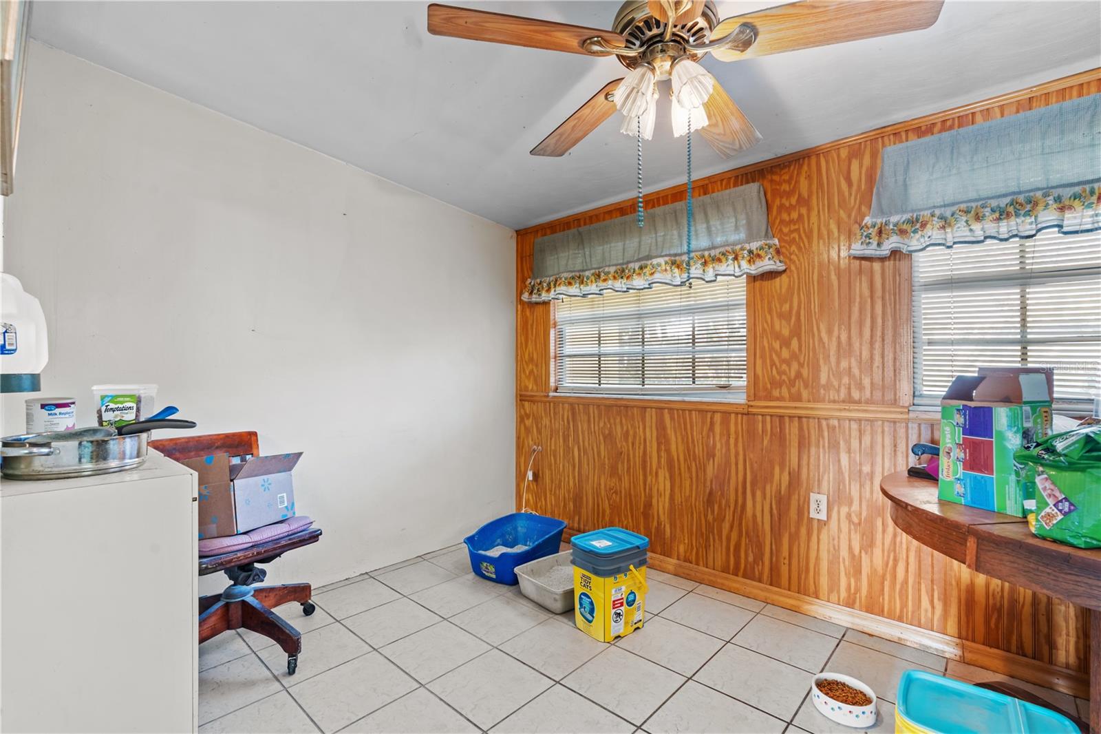 38351 7TH AVE, ZEPHYRHILLS, FL, 33542