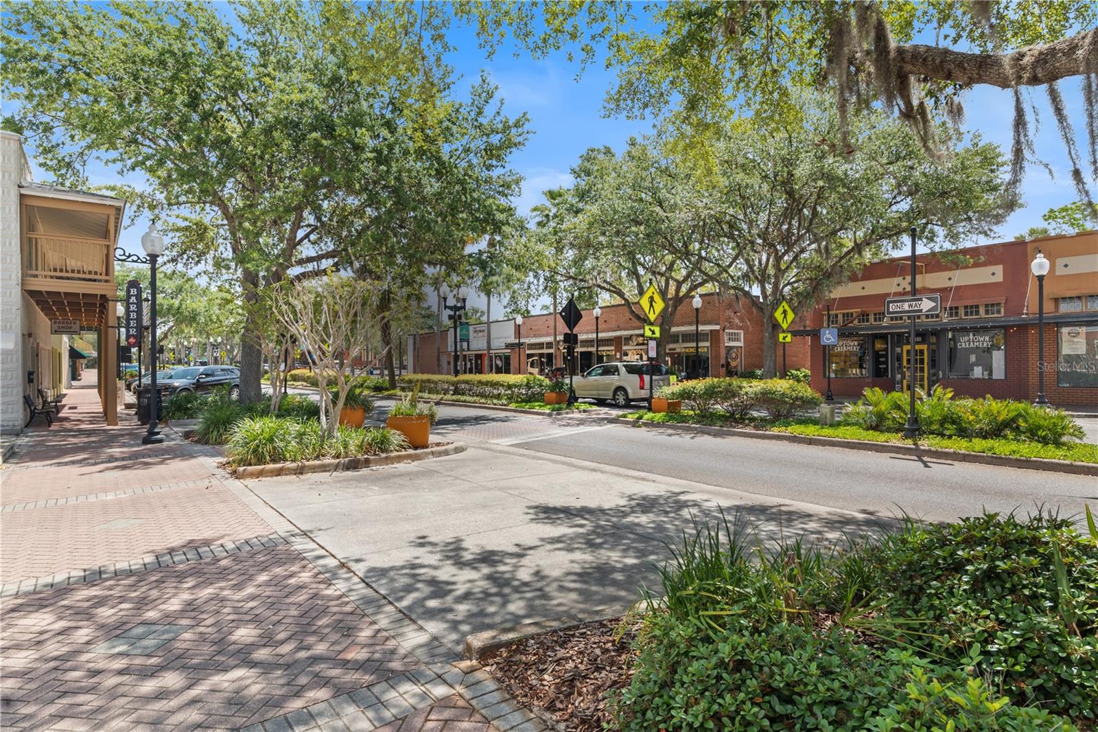 38351 7TH AVE, ZEPHYRHILLS, FL, 33542