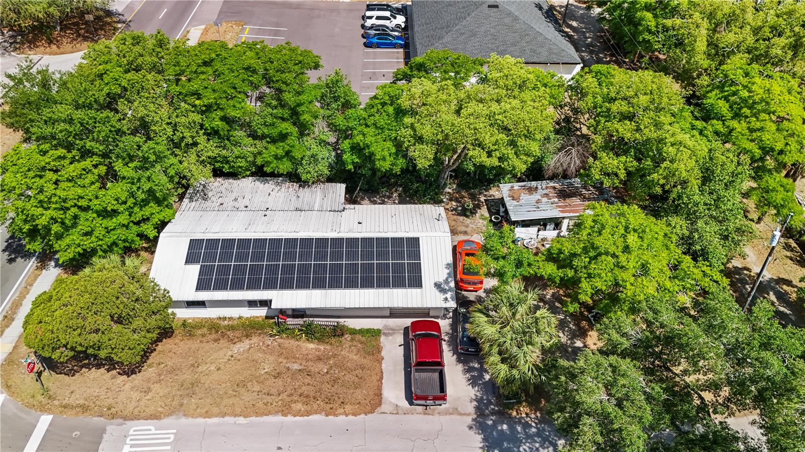 38351 7TH AVE, ZEPHYRHILLS, FL, 33542