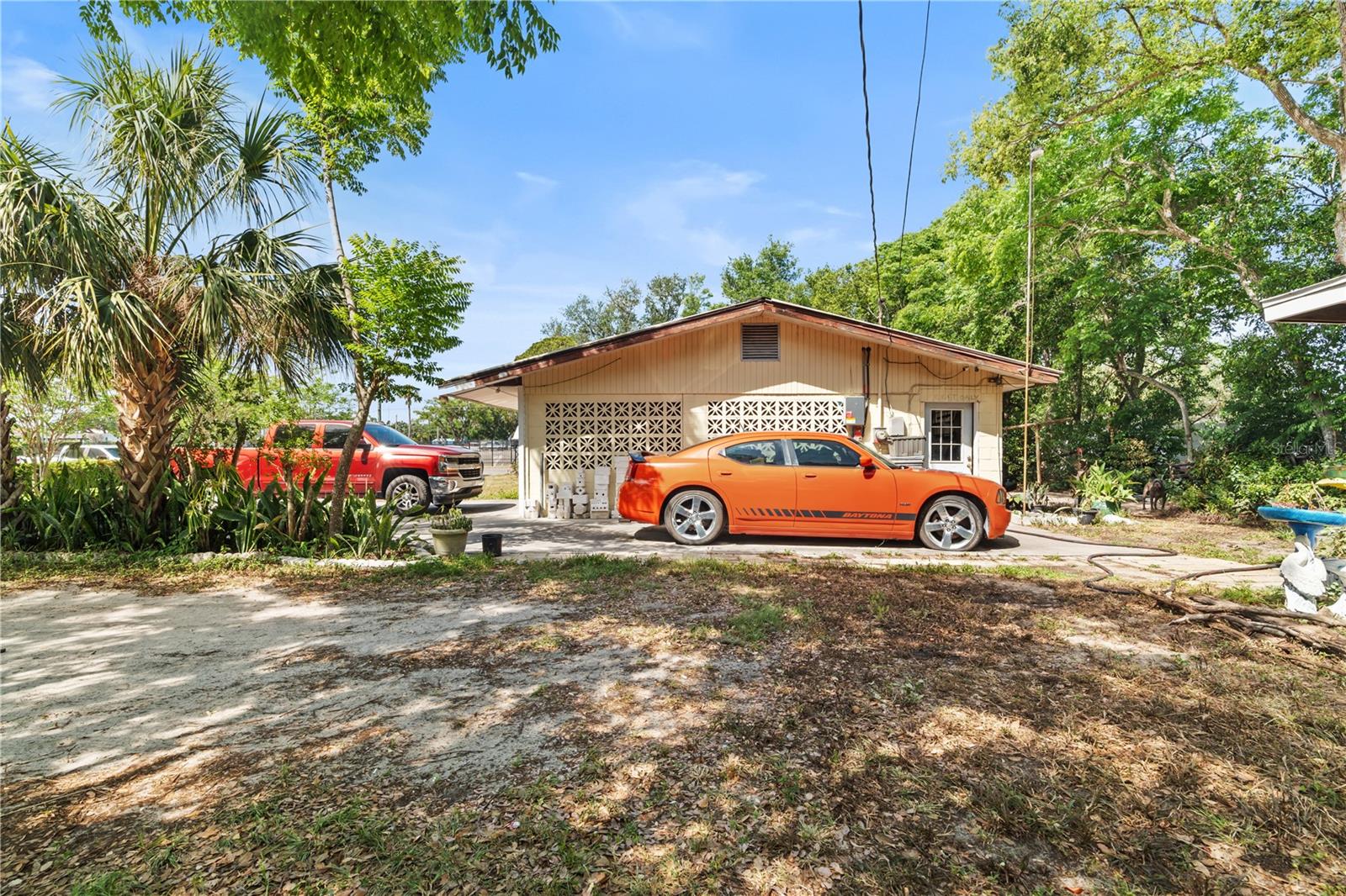 38351 7TH AVE, ZEPHYRHILLS, FL, 33542