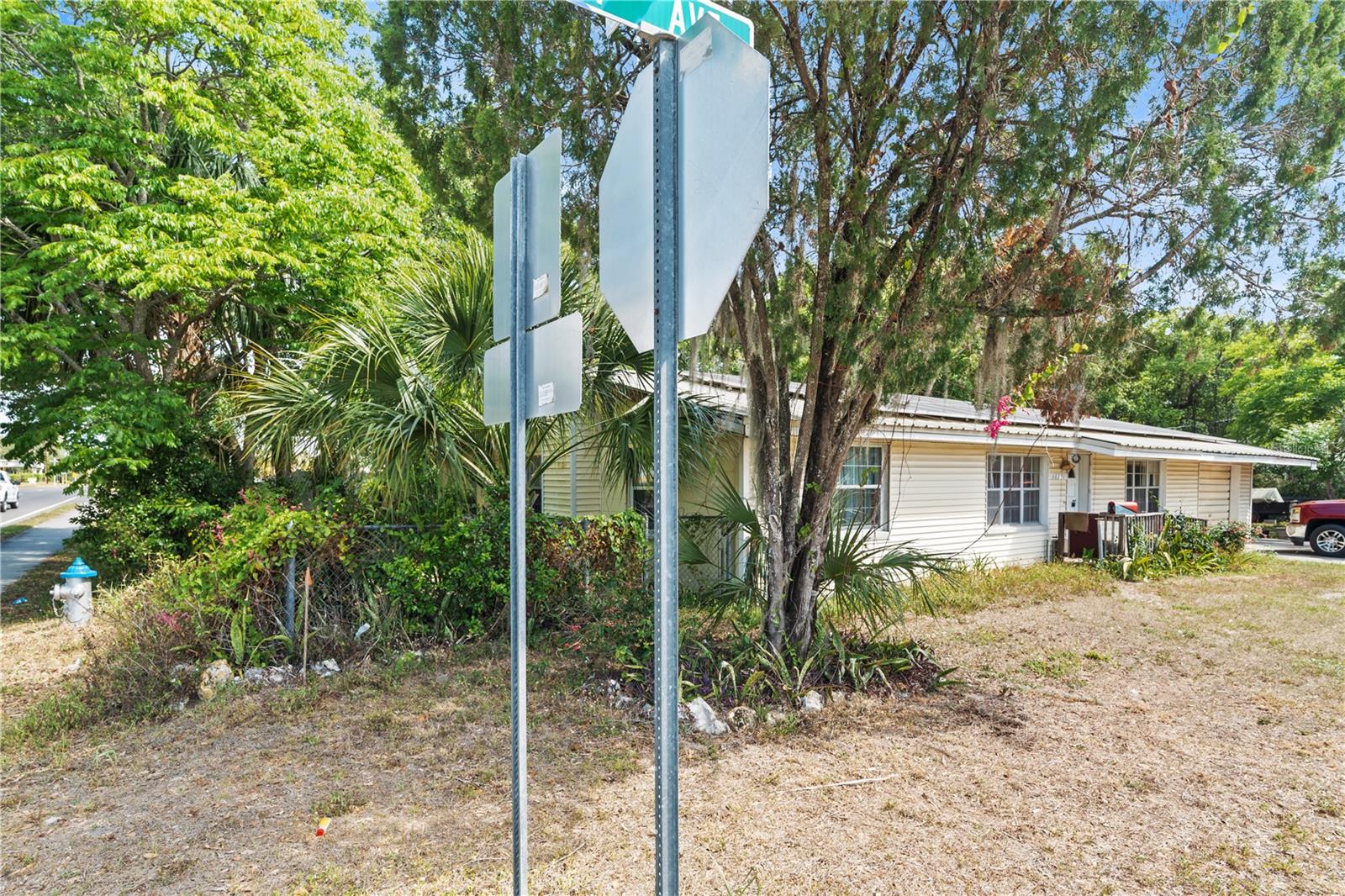 38351 7TH AVE, ZEPHYRHILLS, FL, 33542