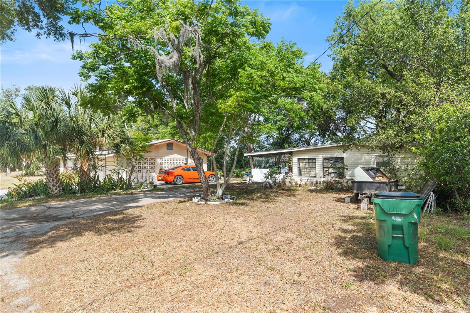 38351 7TH AVE, ZEPHYRHILLS, FL, 33542