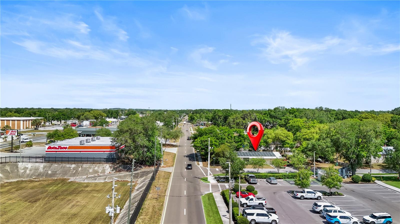 38351 7TH AVE, ZEPHYRHILLS, FL, 33542