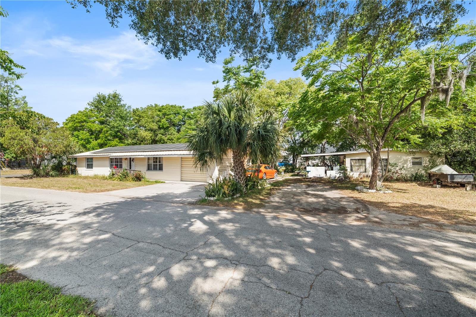 38351 7TH AVE, ZEPHYRHILLS, FL, 33542