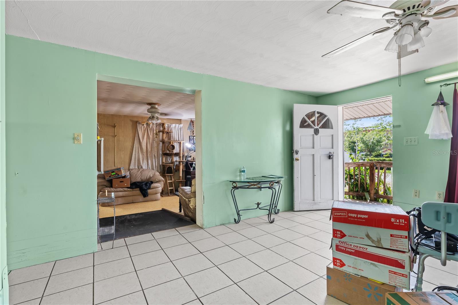 38351 7TH AVE, ZEPHYRHILLS, FL, 33542