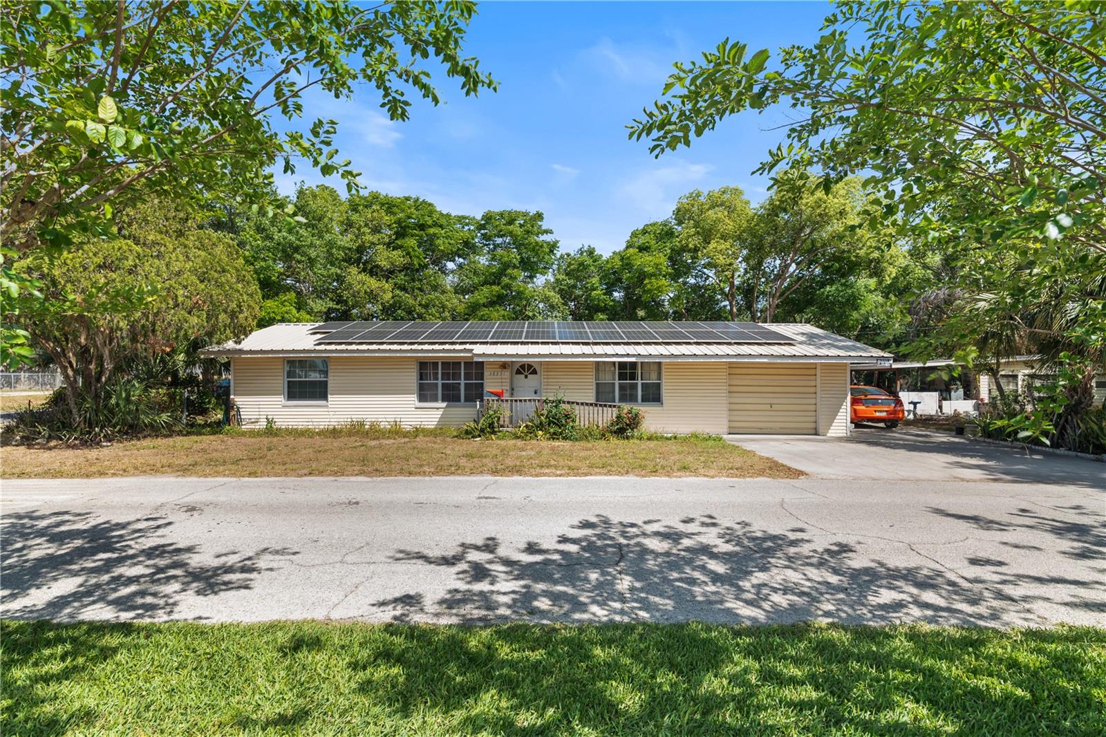 38351 7TH AVE, ZEPHYRHILLS, FL, 33542