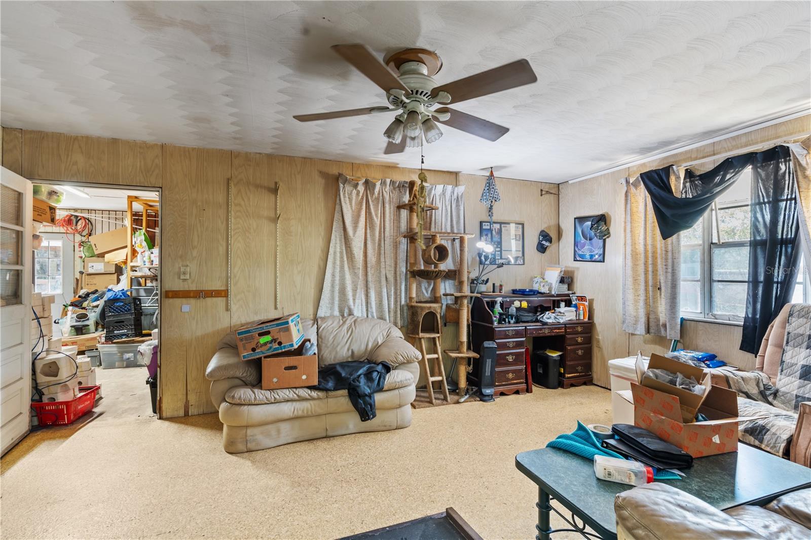 38351 7TH AVE, ZEPHYRHILLS, FL, 33542