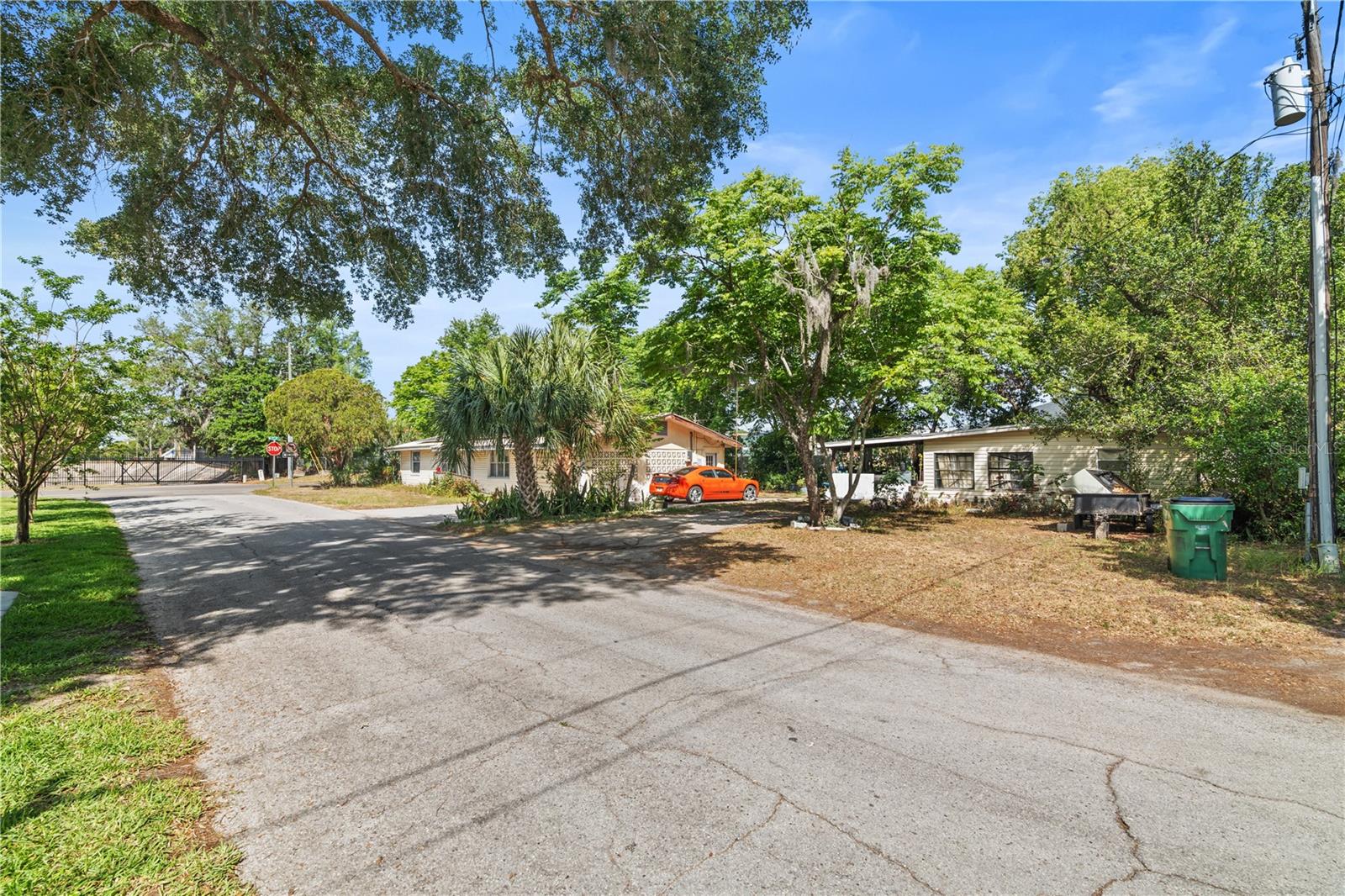 38351 7TH AVE, ZEPHYRHILLS, FL, 33542
