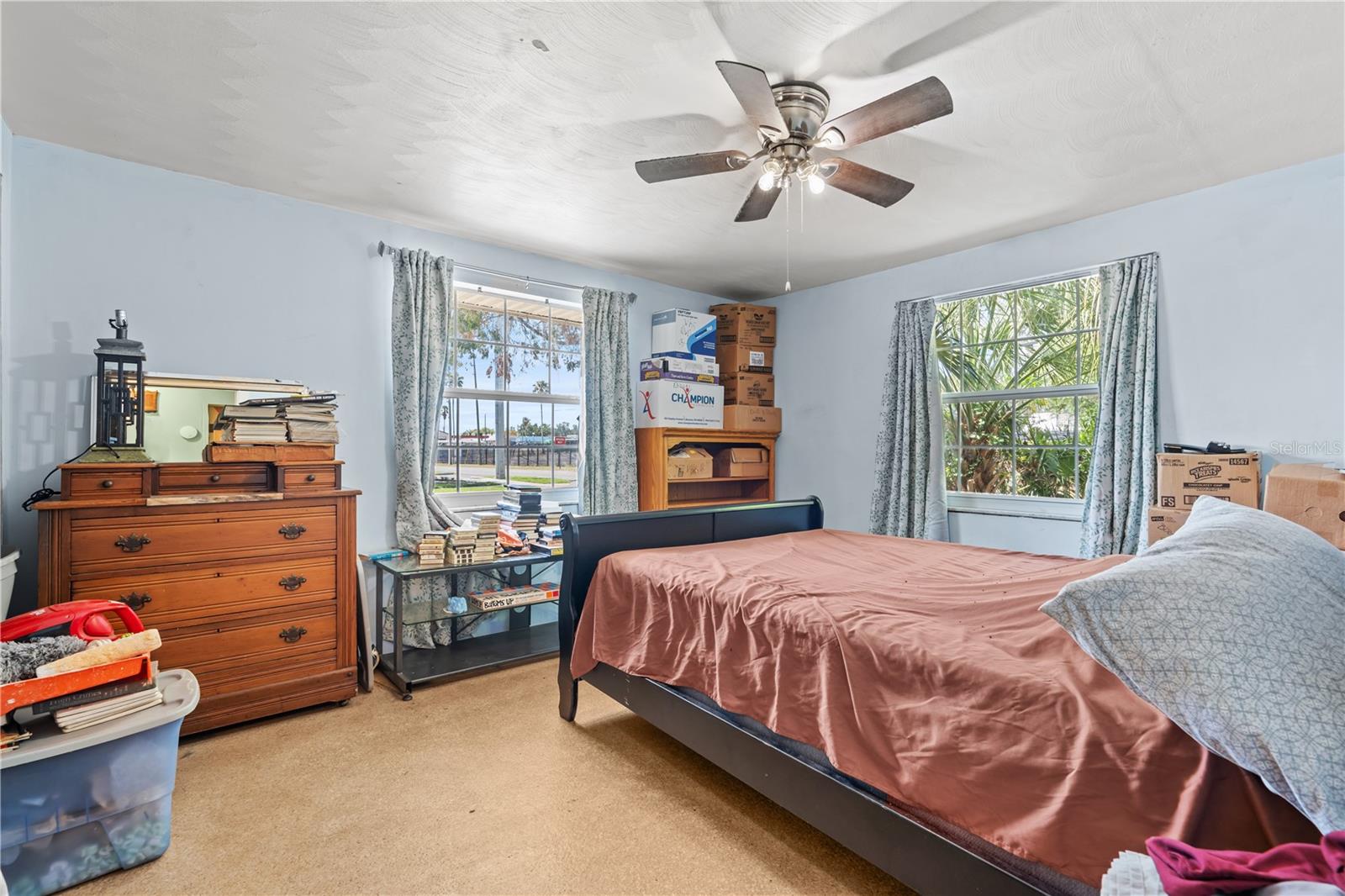 38351 7TH AVE, ZEPHYRHILLS, FL, 33542