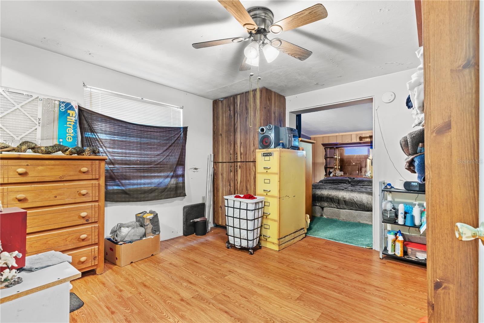 38351 7TH AVE, ZEPHYRHILLS, FL, 33542