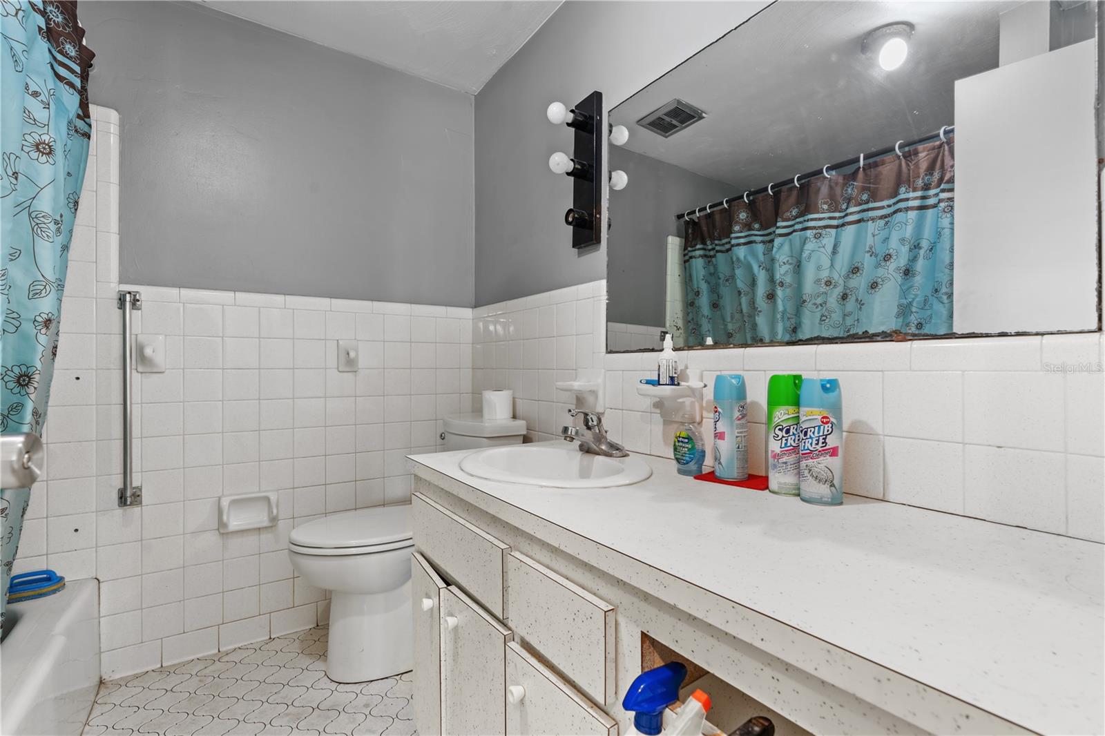 38351 7TH AVE, ZEPHYRHILLS, FL, 33542