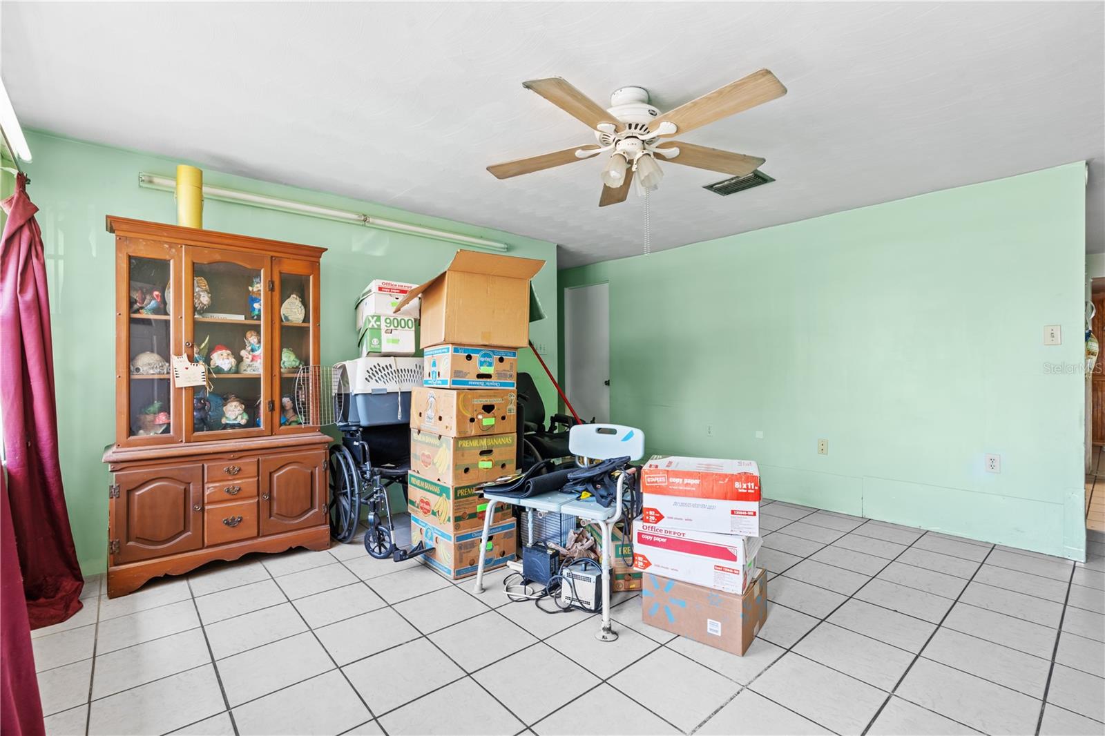 38351 7TH AVE, ZEPHYRHILLS, FL, 33542