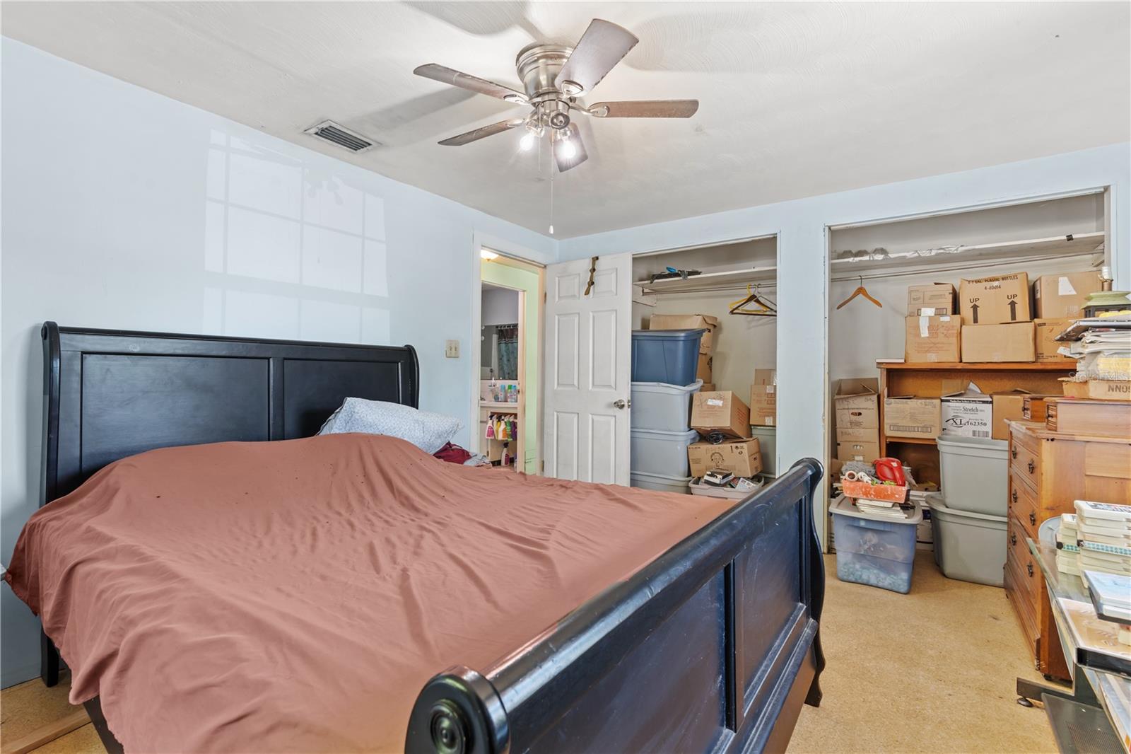 38351 7TH AVE, ZEPHYRHILLS, FL, 33542