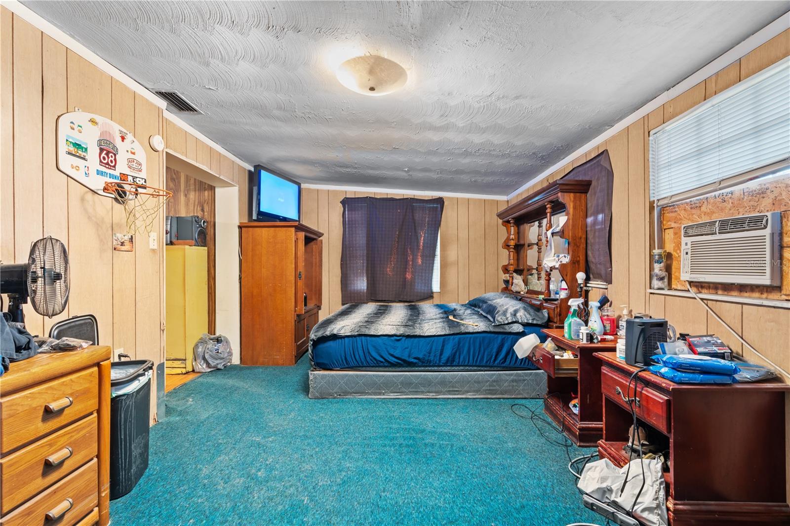 38351 7TH AVE, ZEPHYRHILLS, FL, 33542