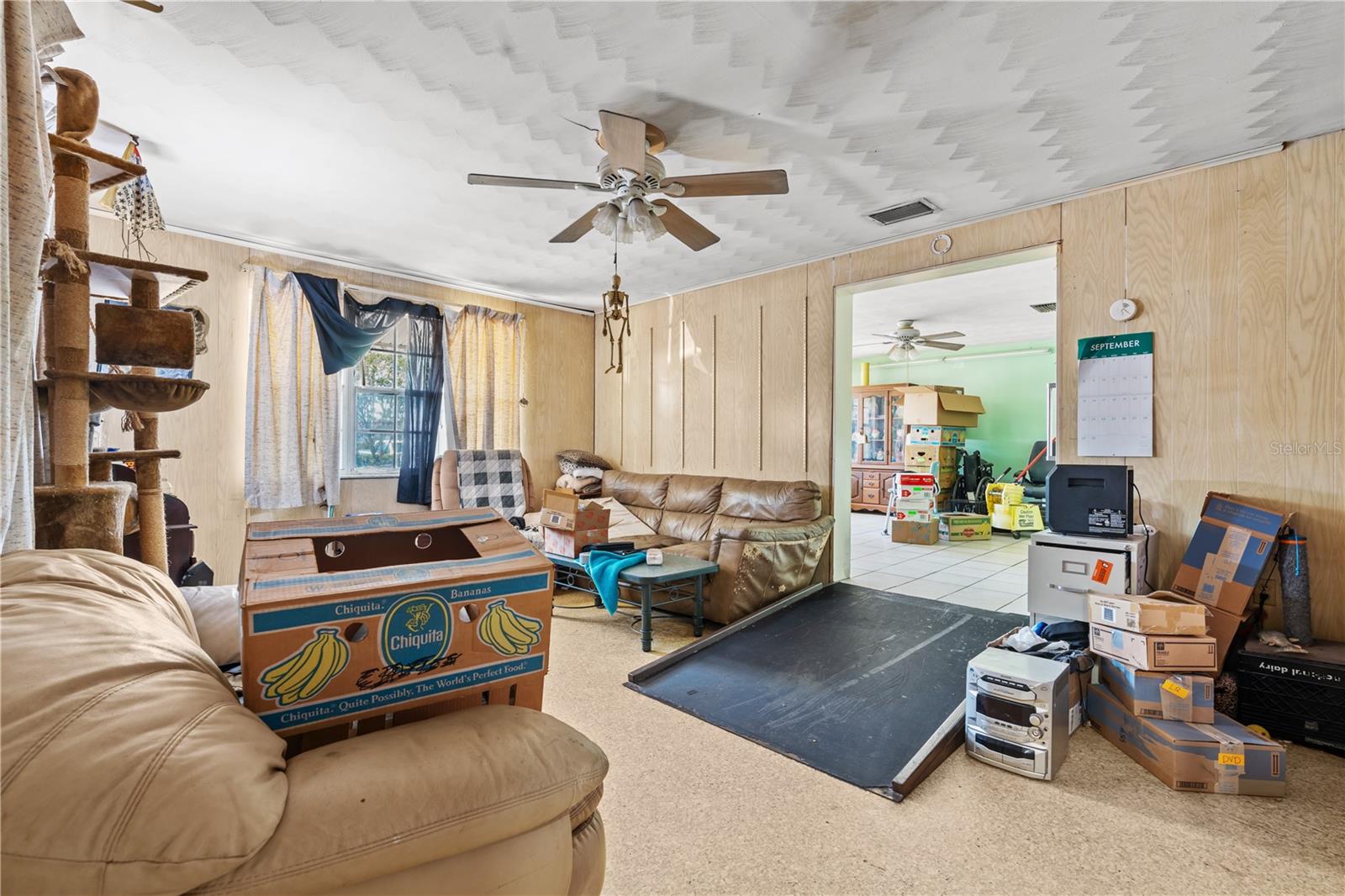 38351 7TH AVE, ZEPHYRHILLS, FL, 33542