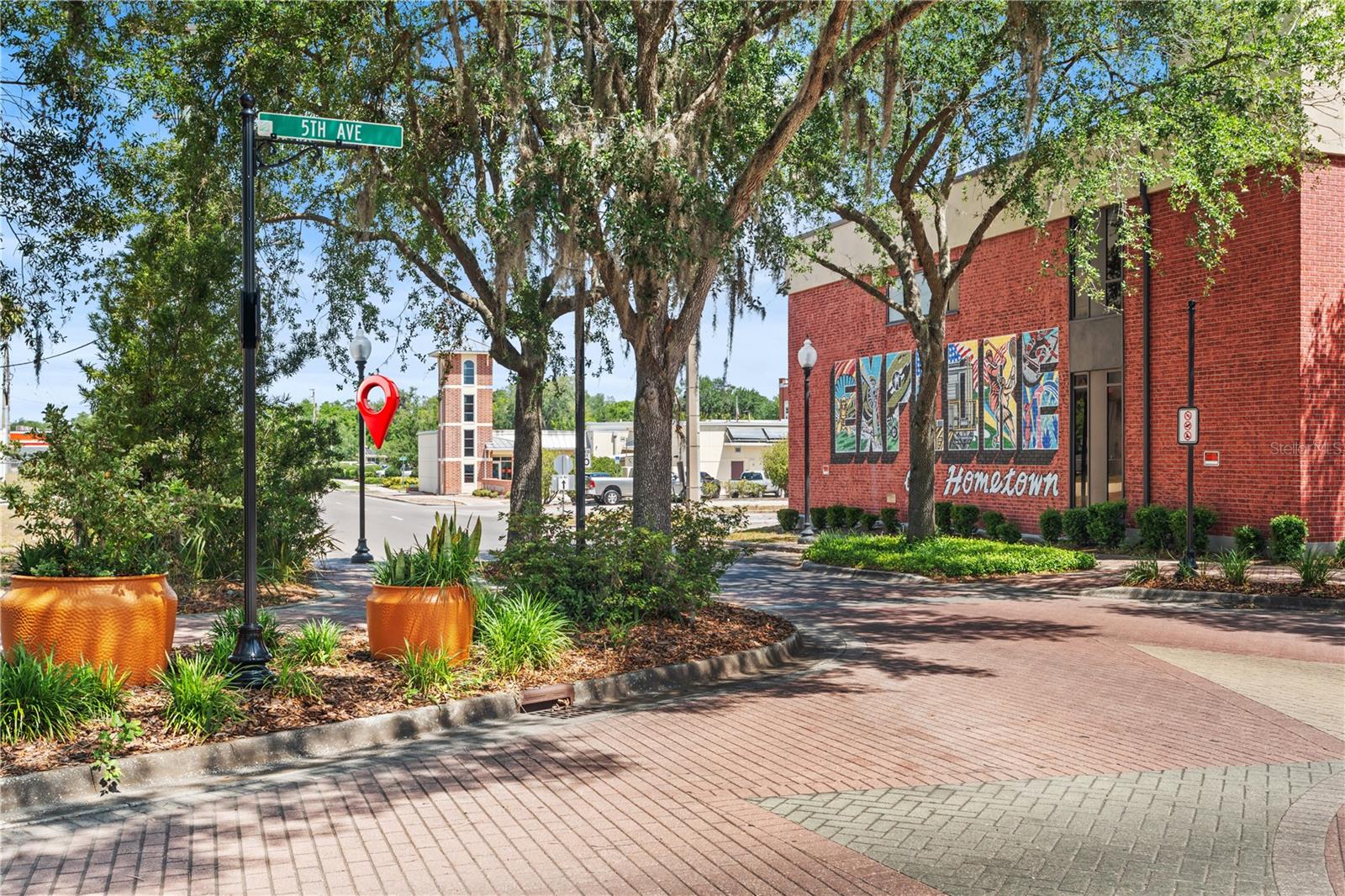 38351 7TH AVE, ZEPHYRHILLS, FL, 33542