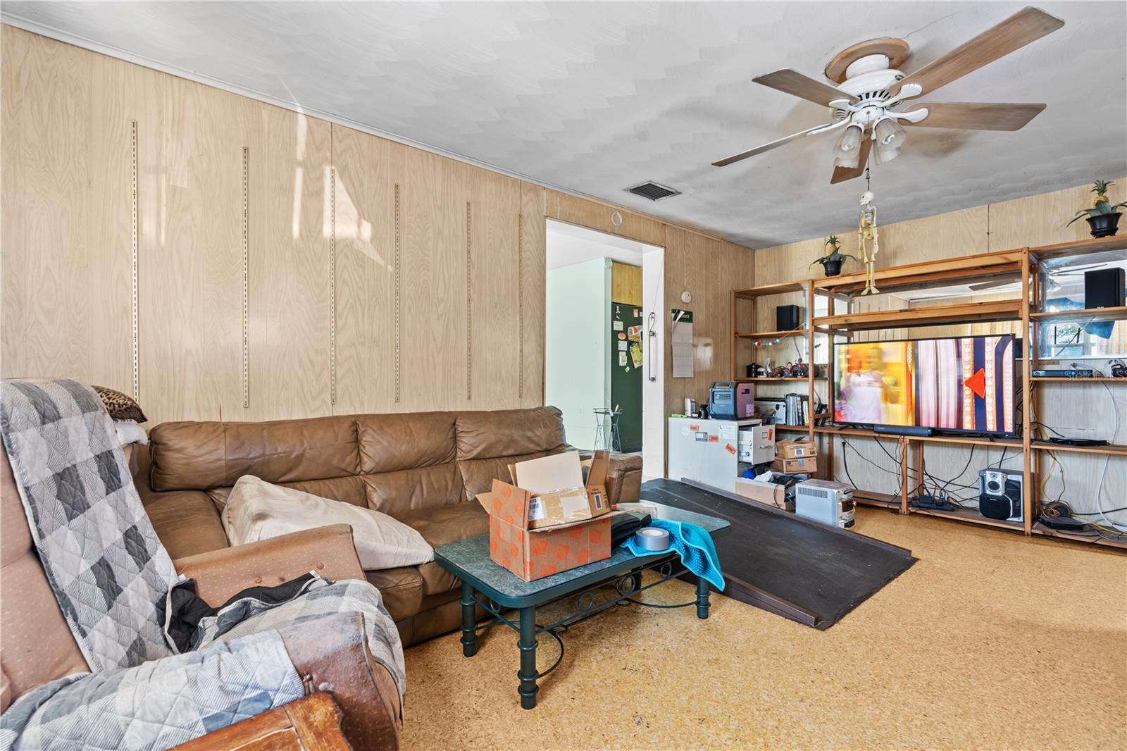 38351 7TH AVE, ZEPHYRHILLS, FL, 33542