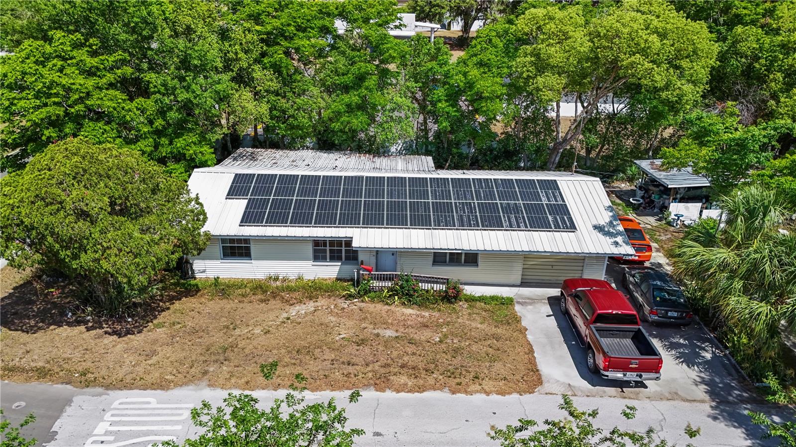 38351 7TH AVE, ZEPHYRHILLS, FL, 33542