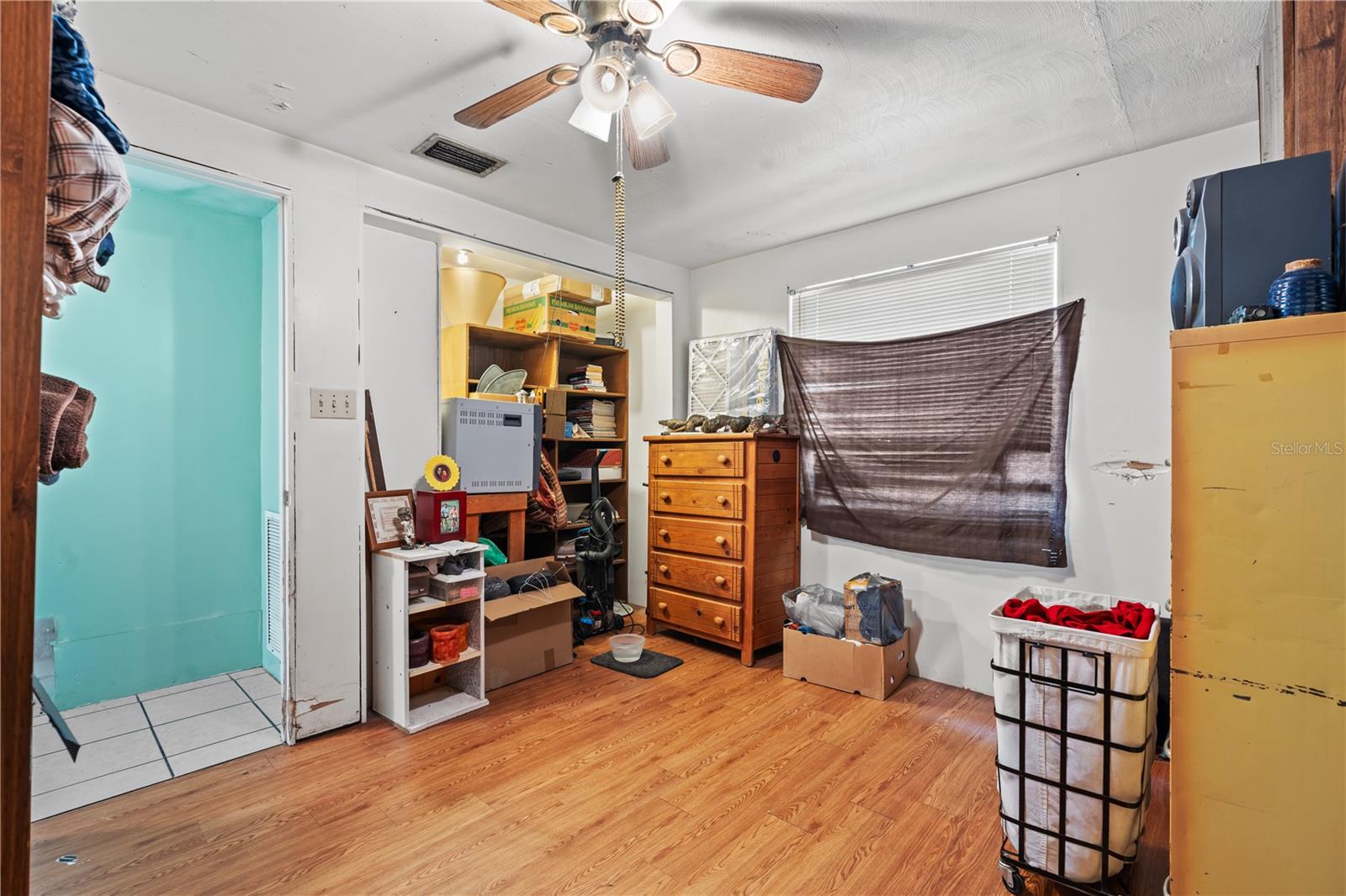 38351 7TH AVE, ZEPHYRHILLS, FL, 33542