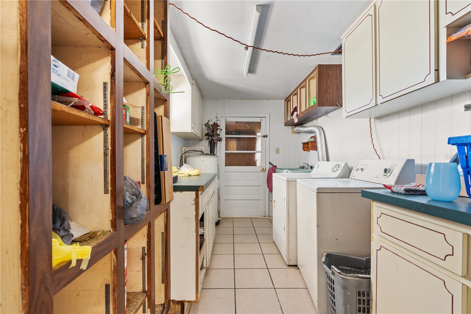 38351 7TH AVE, ZEPHYRHILLS, FL, 33542