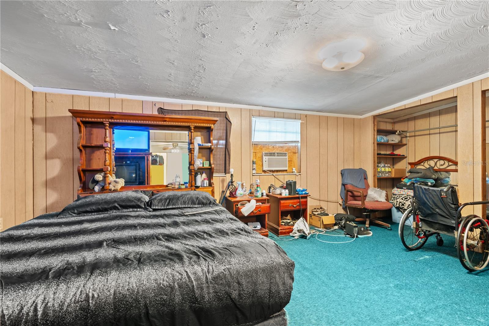 38351 7TH AVE, ZEPHYRHILLS, FL, 33542