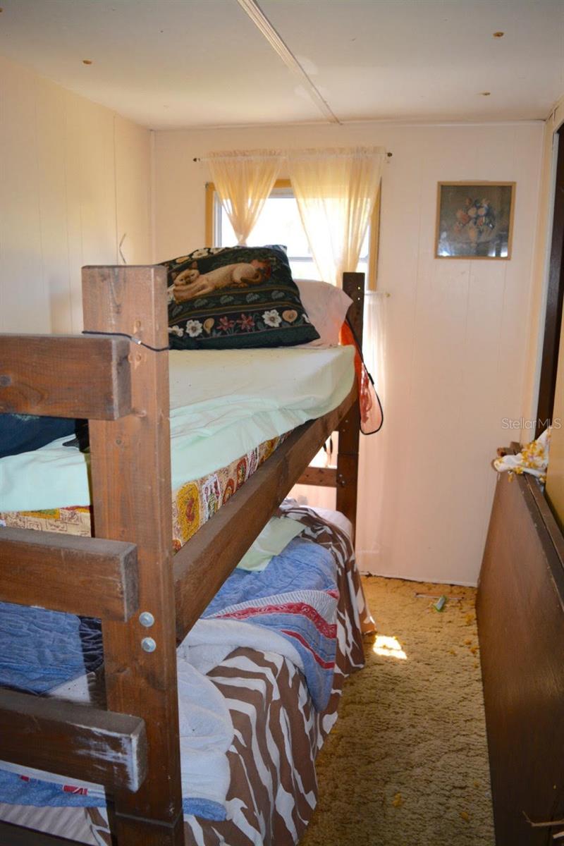 14497 NE 204TH LN, FORT MC COY, FL, 32134