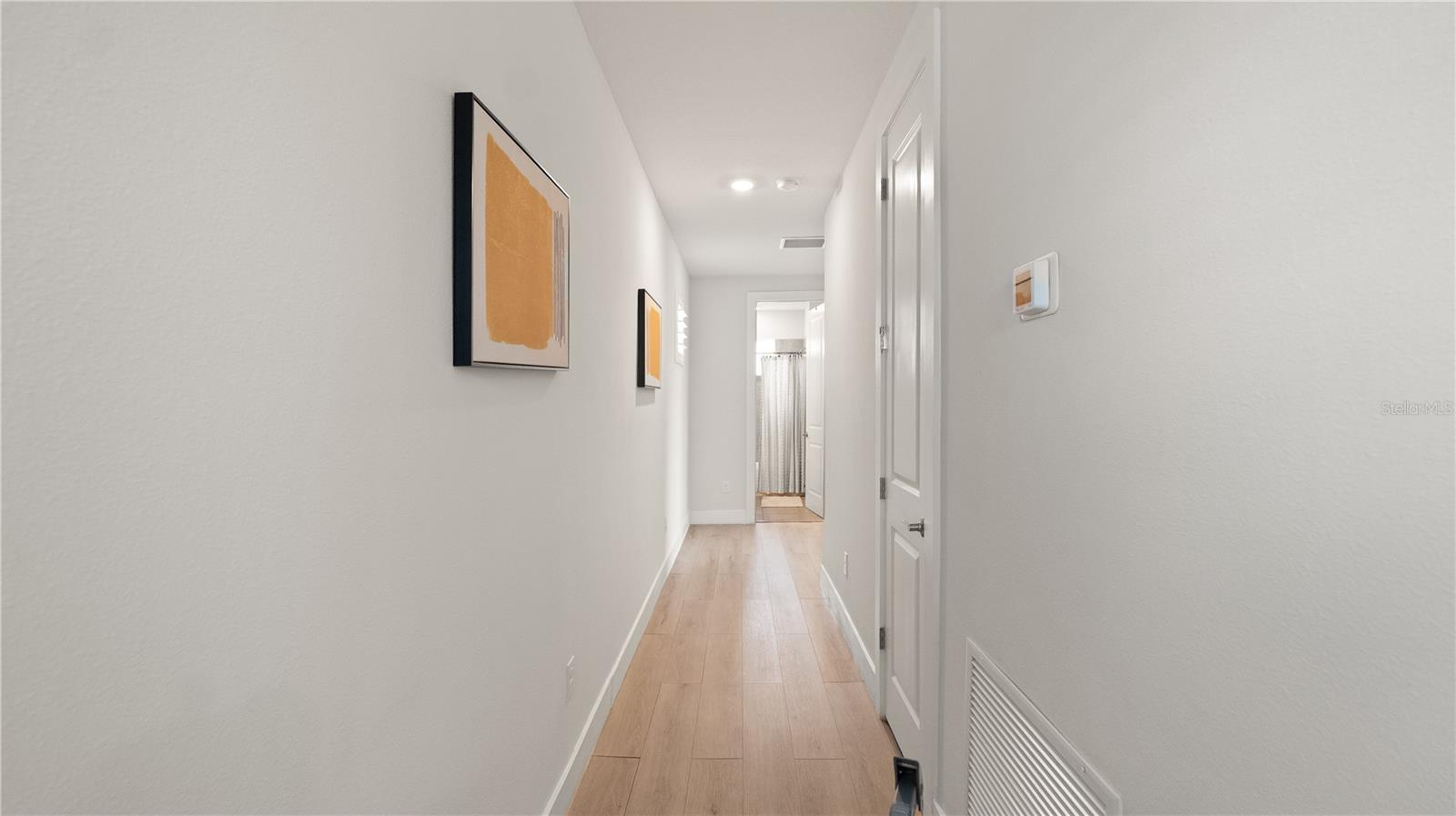 8946 IVY STARK BLVD, WESLEY CHAPEL, FL, 33545