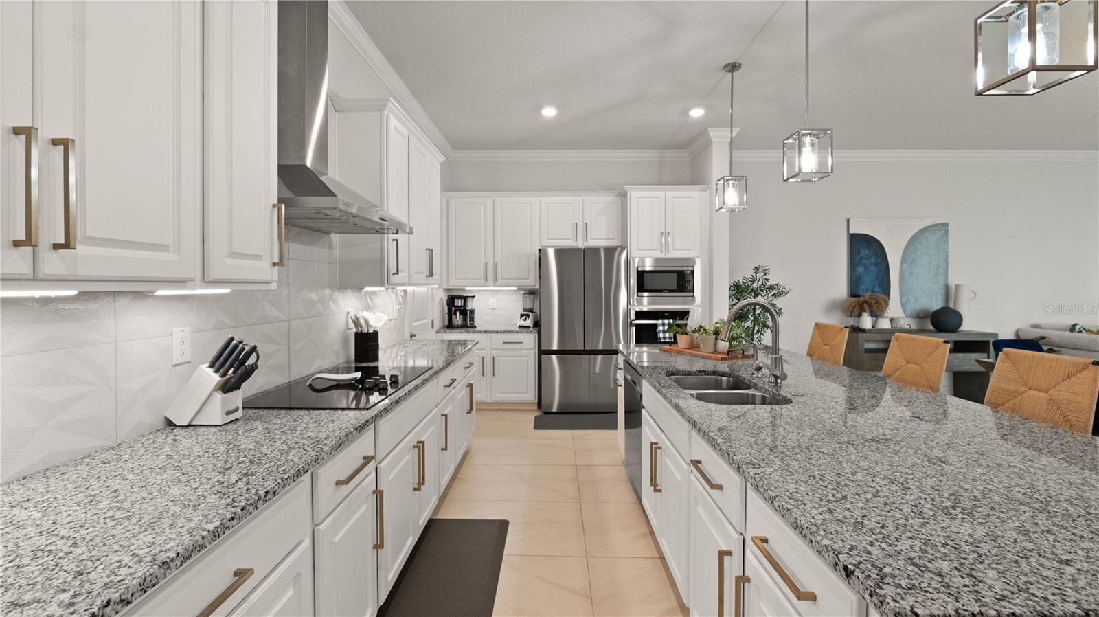 8946 IVY STARK BLVD, WESLEY CHAPEL, FL, 33545