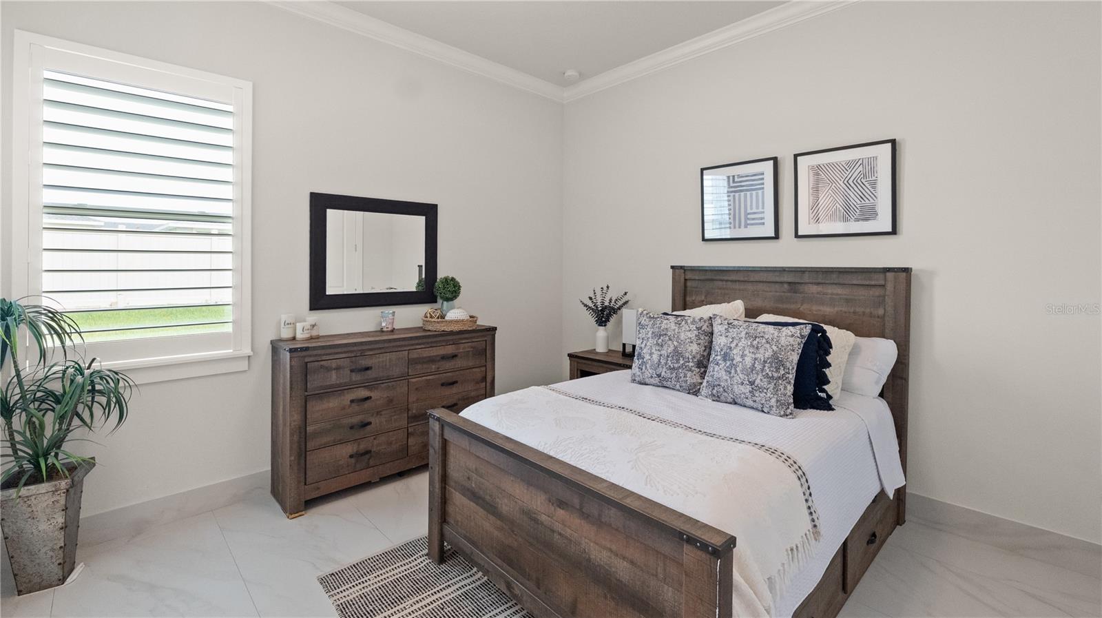 8946 IVY STARK BLVD, WESLEY CHAPEL, FL, 33545