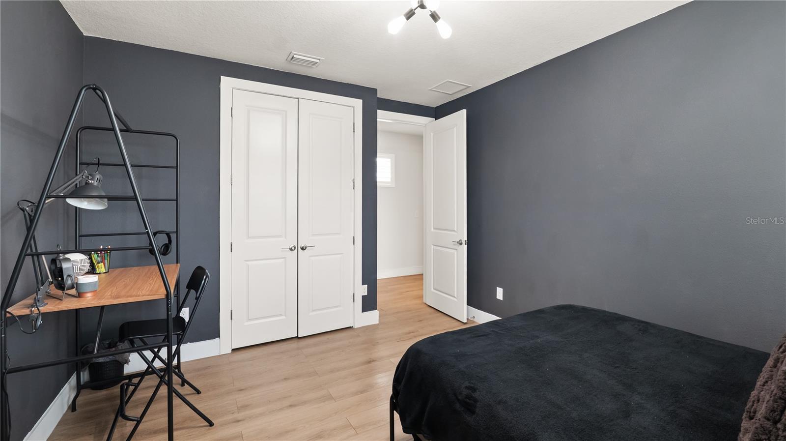 8946 IVY STARK BLVD, WESLEY CHAPEL, FL, 33545