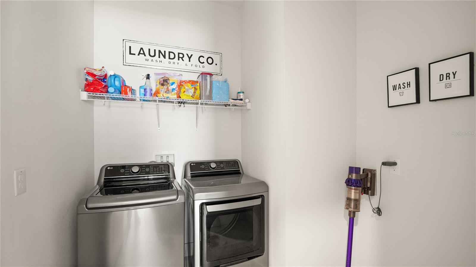 8946 IVY STARK BLVD, WESLEY CHAPEL, FL, 33545