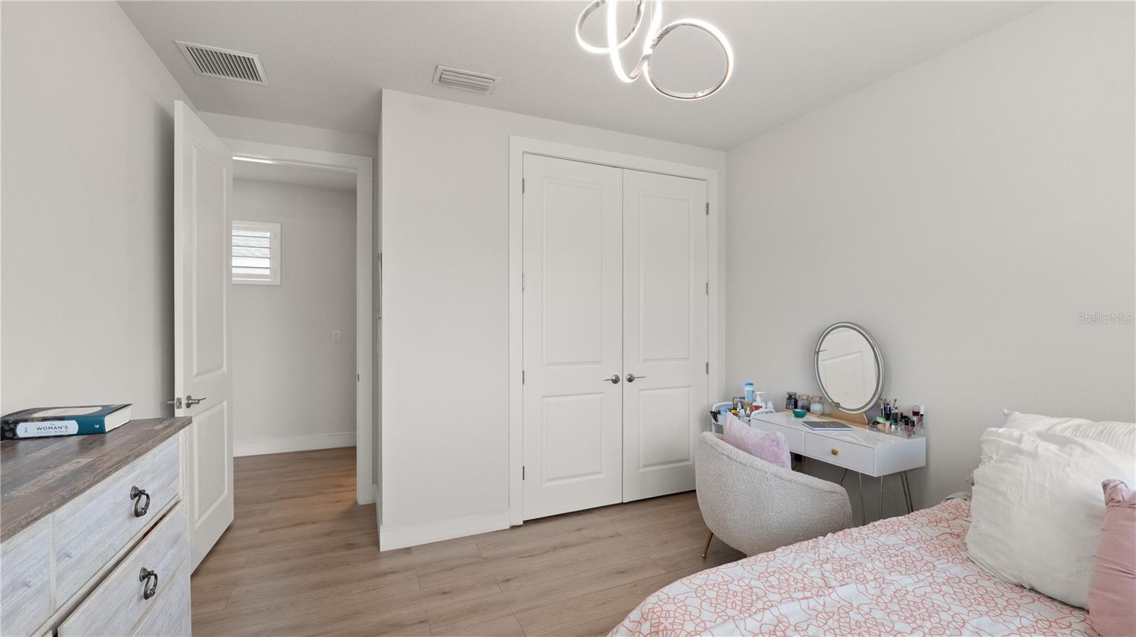 8946 IVY STARK BLVD, WESLEY CHAPEL, FL, 33545