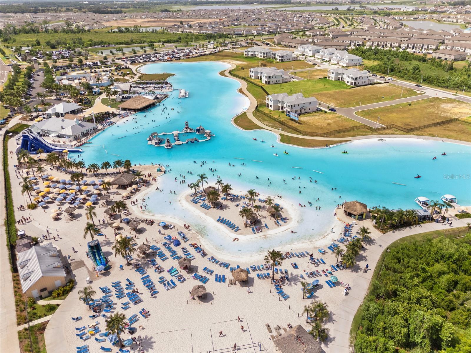 8946 IVY STARK BLVD, WESLEY CHAPEL, FL, 33545