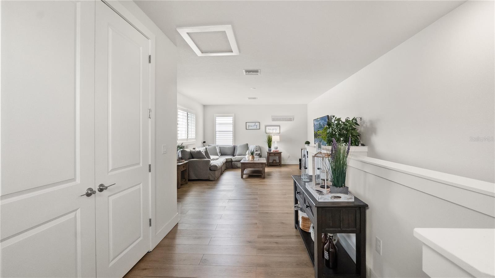 8946 IVY STARK BLVD, WESLEY CHAPEL, FL, 33545