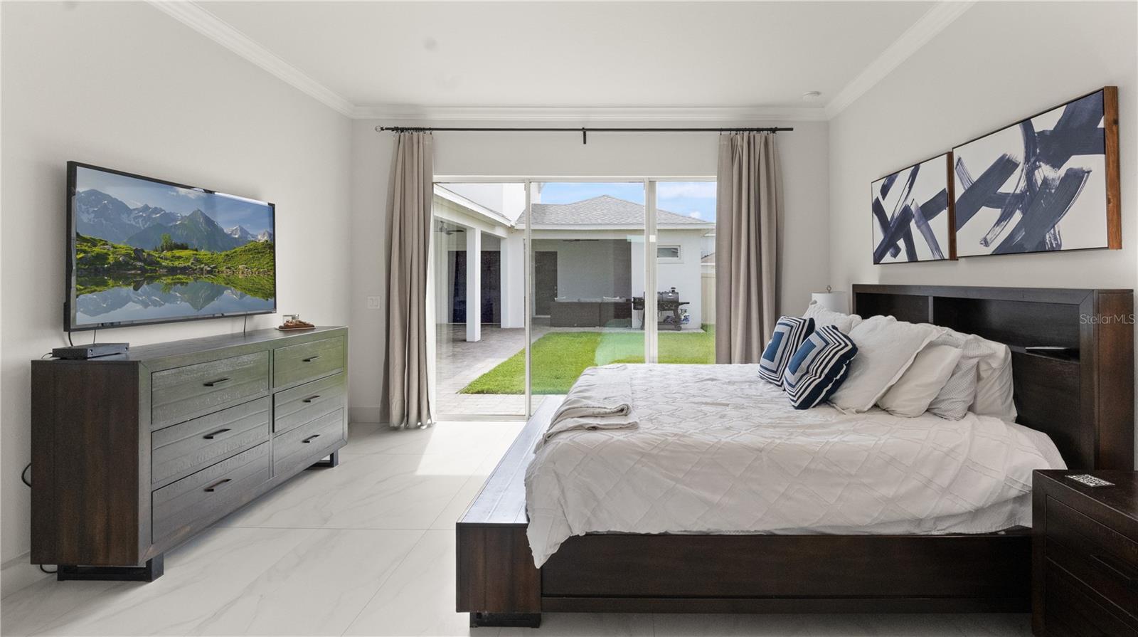 8946 IVY STARK BLVD, WESLEY CHAPEL, FL, 33545