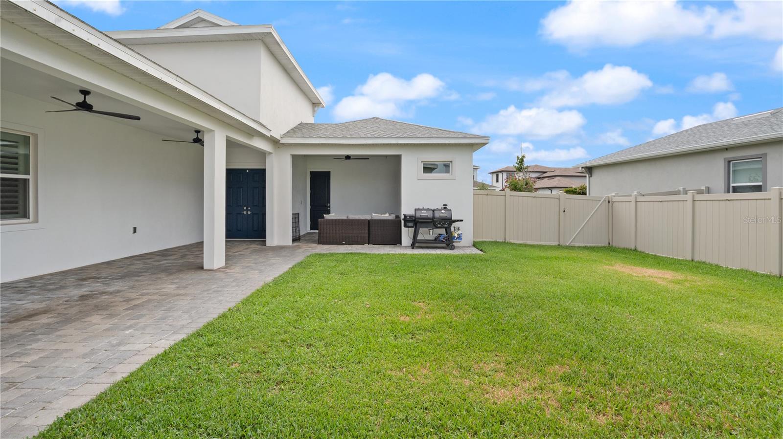 8946 IVY STARK BLVD, WESLEY CHAPEL, FL, 33545