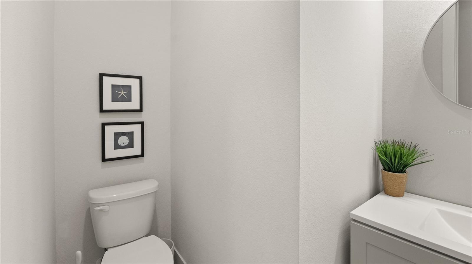 8946 IVY STARK BLVD, WESLEY CHAPEL, FL, 33545