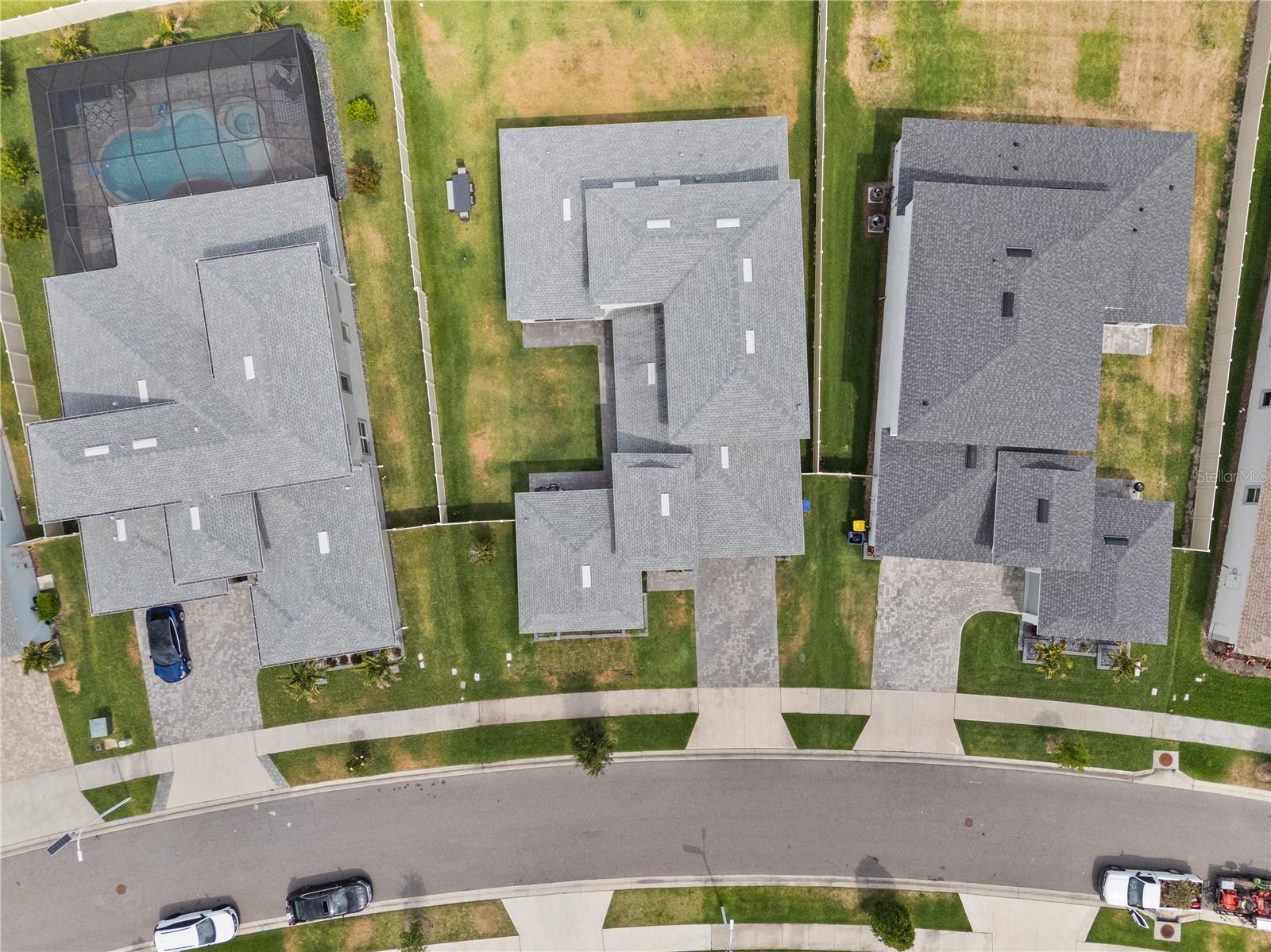 8946 IVY STARK BLVD, WESLEY CHAPEL, FL, 33545