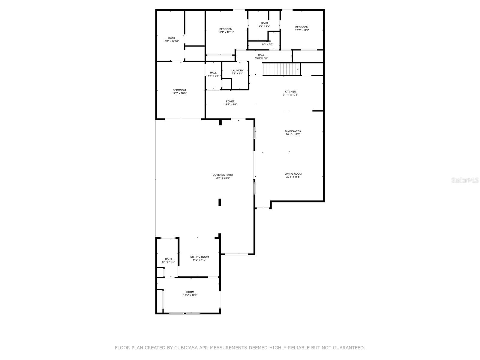 8946 IVY STARK BLVD, WESLEY CHAPEL, FL, 33545