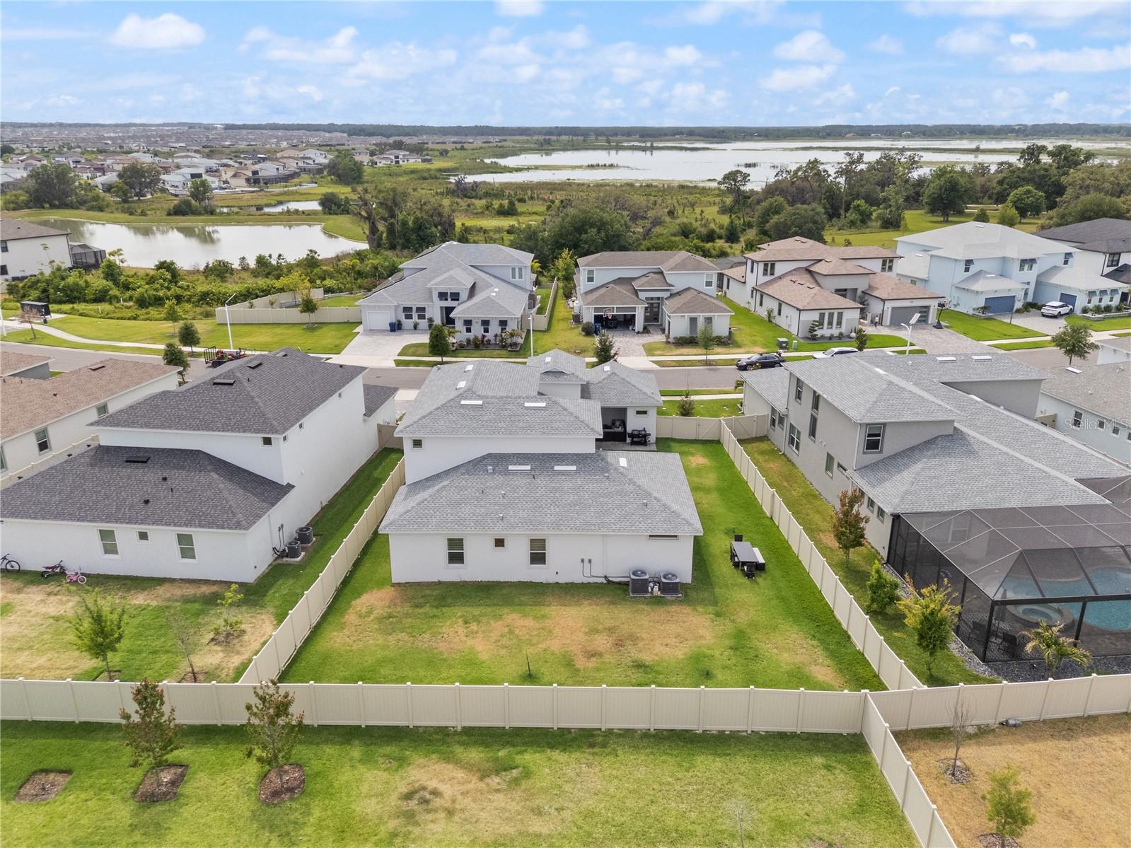 8946 IVY STARK BLVD, WESLEY CHAPEL, FL, 33545